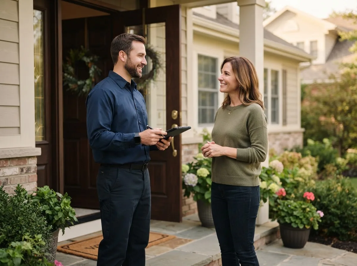 Water damage restoration FAQs for Franklin Grove, IL